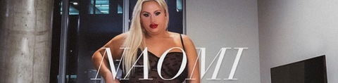 nasty4naomi OnlyFans - Free Access to 33 Videos & 110 Photos Onlyfans Free Access