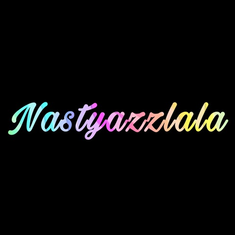 nastyazzlala OnlyFans - Free Access to 41 Videos & 49 Photos Onlyfans Free Access