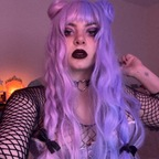 nastygalxo avatar