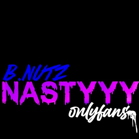 nastyhtxbnutz OnlyFans - Free Access to 65 Videos & 49 Photos Onlyfans Free Access