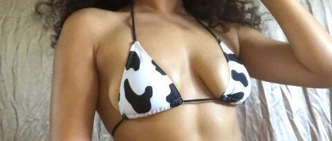 nastyygalval OnlyFans - Free Access to 137 Videos & 1116 Photos Onlyfans Free Access