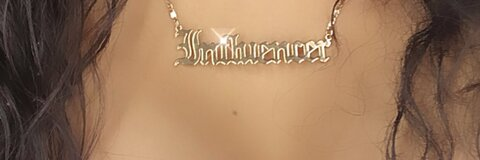 nat_burgos OnlyFans - Free Access to 32 Videos & 49 Photos Onlyfans Free Access