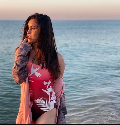 natalia.ane OnlyFans - Free Access to 32 Videos & 49 Photos Onlyfans Free Access