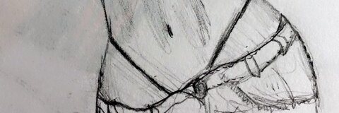 nataliasugar0 OnlyFans - Free Access to 32 Videos & 49 Photos Onlyfans Free Access