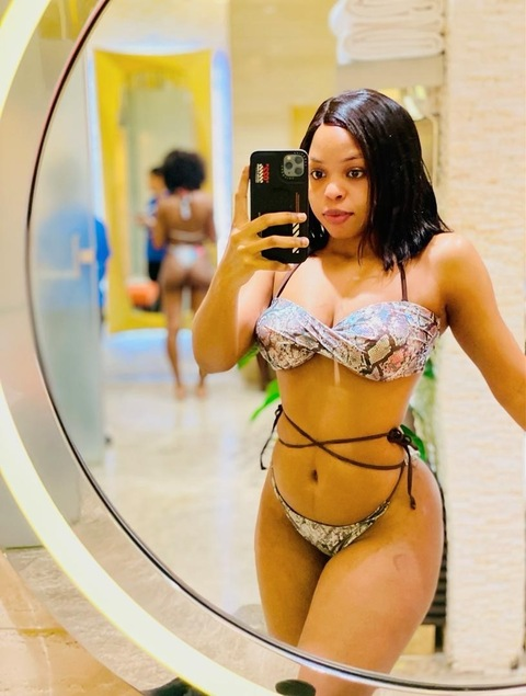 natalie OnlyFans - Free Access to 32 Videos & 49 Photos Onlyfans Free Access