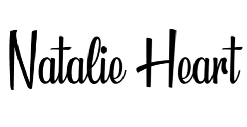 natalieheartxxxx OnlyFans - Free Access to 50 Videos & 54 Photos Onlyfans Free Access