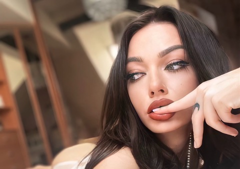 natalkan OnlyFans - Free Access to 32 Videos & 49 Photos Onlyfans Free Access