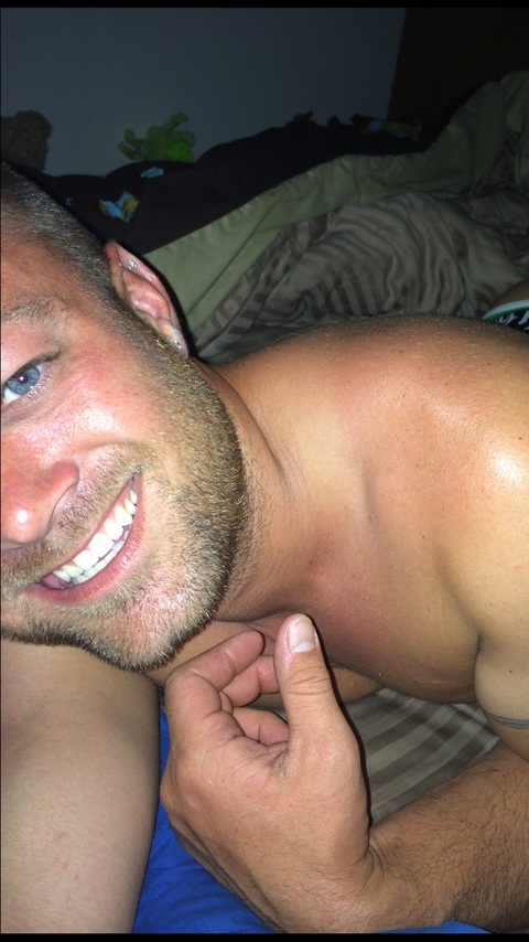 natern8 OnlyFans - Free Access to 32 Videos & 49 Photos Onlyfans Free Access