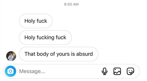 natflowerss OnlyFans - Free Access to 32 Videos & 49 Photos Onlyfans Free Access