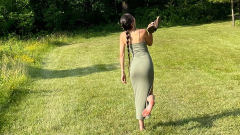 nativeamericanqueen OnlyFans - Free Access to 32 Videos & 49 Photos Onlyfans Free Access