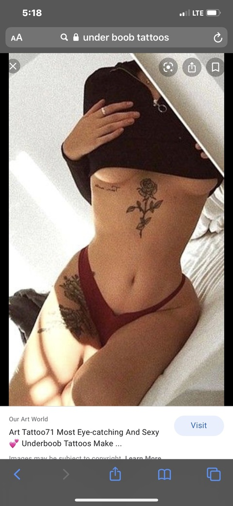 nativehottie OnlyFans - Free Access to 32 Videos & 49 Photos Onlyfans Free Access