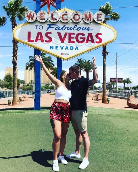 naughty_essex_couple OnlyFans - Free Access to 32 Videos & 49 Photos Onlyfans Free Access