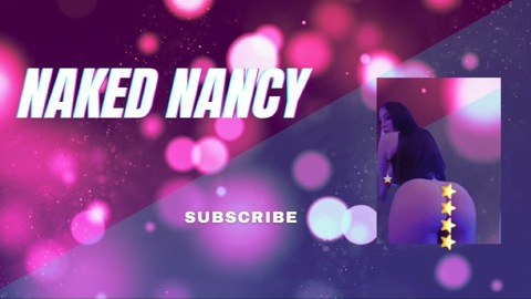 naughty_nancy OnlyFans - Free Access to 32 Videos & 49 Photos Onlyfans Free Access