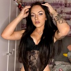 naughtybabyxox1 avatar