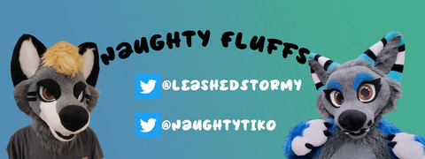 naughtyfluffs OnlyFans - Free Access to 32 Videos & 49 Photos Onlyfans Free Access