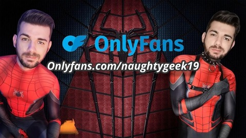 naughtygeek19 OnlyFans - Free Access to 93 Videos & 307 Photos Onlyfans Free Access