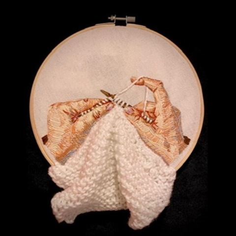 naughtyknitting OnlyFans - Free Access to 32 Videos & 49 Photos Onlyfans Free Access