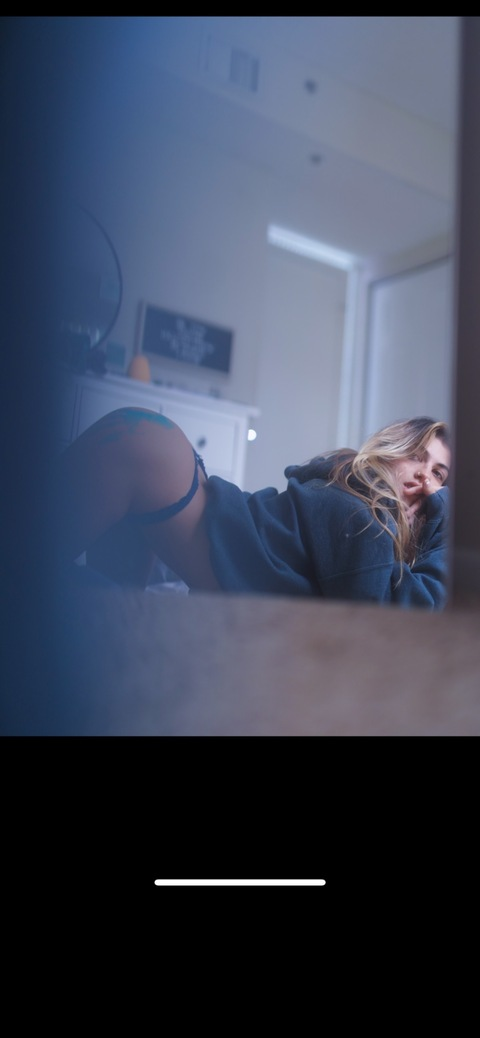 naughtymic OnlyFans - Free Access to 32 Videos & 133 Photos Onlyfans Free Access