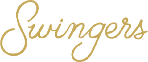 naughtynymphos OnlyFans - Free Access to 32 Videos & 49 Photos Onlyfans Free Access