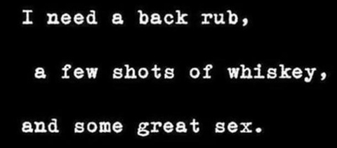 naughtypinkhooker OnlyFans - Free Access to 72 Videos & 127 Photos Onlyfans Free Access