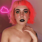 navigrace666 avatar