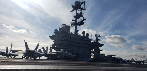 navybb OnlyFans - Free Access to 32 Videos & 49 Photos Onlyfans Free Access