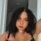 naya.qqqq avatar