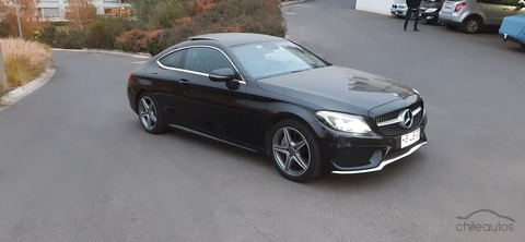 nayafacil OnlyFans - Free Access to 32 Videos & 49 Photos Onlyfans Free Access