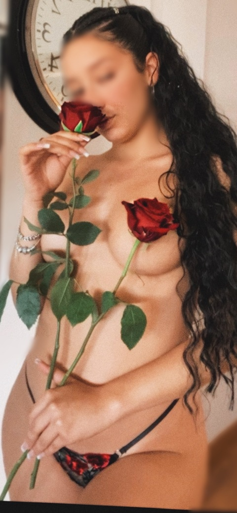 nayara_bt OnlyFans - Free Access to 32 Videos & 49 Photos Onlyfans Free Access