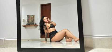 neaomi OnlyFans - Free Access to 32 Videos & 49 Photos Onlyfans Free Access