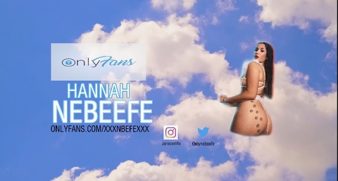 nebeefefree OnlyFans - Free Access to 34 Videos & 216 Photos Onlyfans Free Access