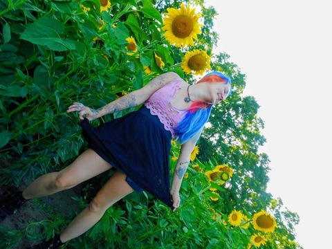 nebula1993 OnlyFans - Free Access to 32 Videos & 49 Photos Onlyfans Free Access