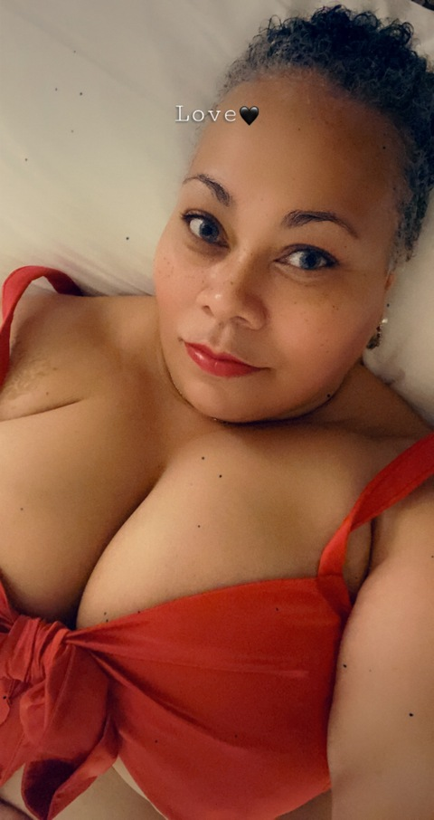 necole_lovely OnlyFans - Free Access to 32 Videos & 115 Photos Onlyfans Free Access