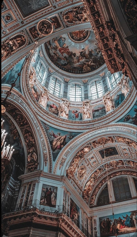 needybitch OnlyFans - Free Access to 32 Videos & 49 Photos Onlyfans Free Access