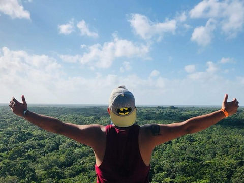 negrorucho92 OnlyFans - Free Access to 236 Videos & 397 Photos Onlyfans Free Access