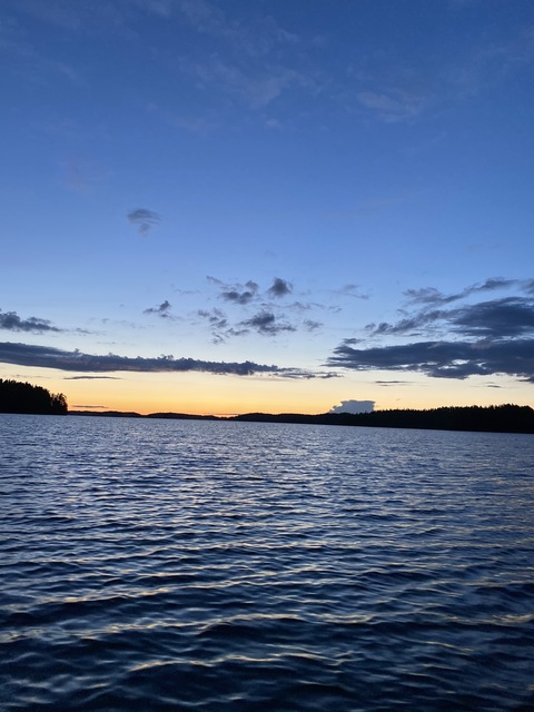 neitietsiva OnlyFans - Free Access to 32 Videos & 49 Photos Onlyfans Free Access