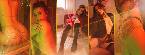 nelekirsipuu OnlyFans - Free Access to 32 Videos & 129 Photos Onlyfans Free Access