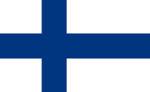 nellibaby OnlyFans - Free Access to 32 Videos & 49 Photos Onlyfans Free Access