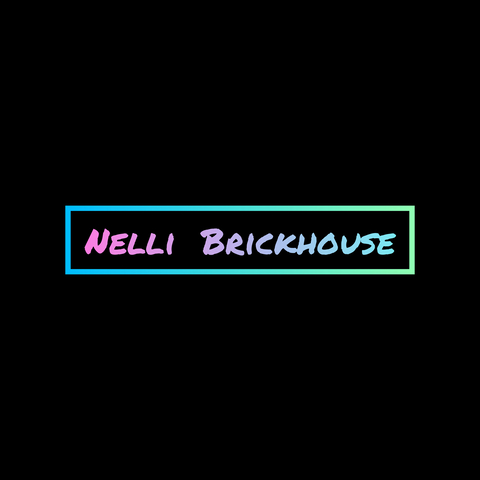 nellibrickhouse OnlyFans - Free Access to 32 Videos & 49 Photos Onlyfans Free Access