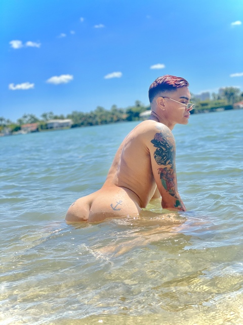 nelson_mauriofficial OnlyFans - Free Access to 51 Videos & 49 Photos Onlyfans Free Access