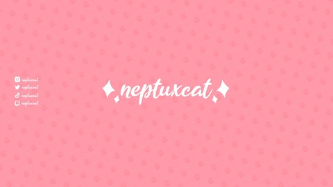 neptuxcat OnlyFans - Free Access to 172 Videos & 880 Photos Onlyfans Free Access