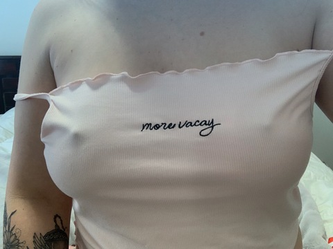 nerd_mom2 OnlyFans - Free Access to 32 Videos & 51 Photos Onlyfans Free Access