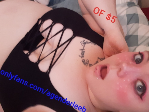 nerdybbwl OnlyFans - Free Access to 32 Videos & 128 Photos Onlyfans Free Access