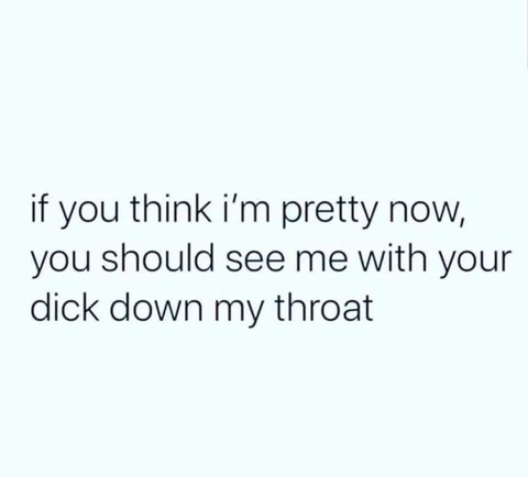 nerdythiccazz OnlyFans - Free Access to 32 Videos & 49 Photos Onlyfans Free Access