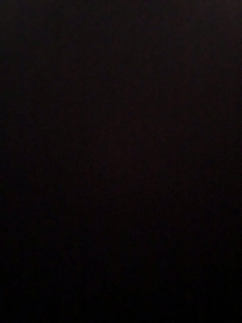 nessathebrat OnlyFans - Free Access to 32 Videos & 49 Photos Onlyfans Free Access