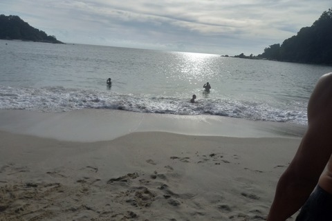 new.jymt9369 OnlyFans - Free Access to 32 Videos & 49 Photos Onlyfans Free Access