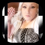 newenglandcurveyblonde profile picture