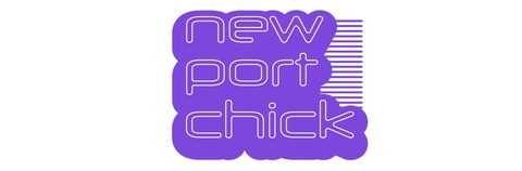 newportchick OnlyFans - Free Access to 102 Videos & 532 Photos Onlyfans Free Access