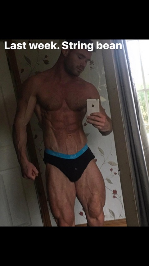 nialljohn OnlyFans - Free Access to 33 Videos & 64 Photos Onlyfans Free Access