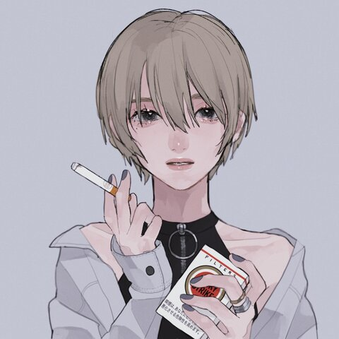 niania12341 OnlyFans - Free Access to 32 Videos & 49 Photos Onlyfans Free Access